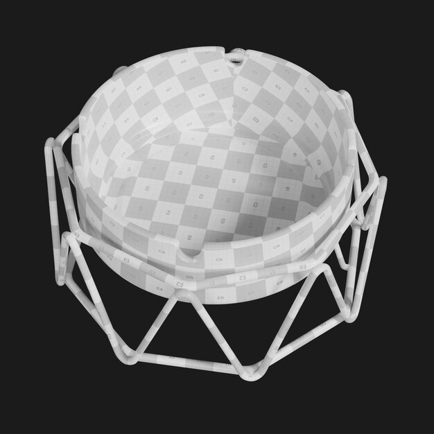 Thumbnail-https://img.freepik.com/3d-models/v2/C/7/5/T/7/J/H/C75T7JH8/ashtray-uv-2.png?t=st=1752454358~exp=1752457958~hmac=7fb1c243ee89ea528ac187604fa9e8b9280d0dee3769675a5768c965ccaf4ec9
