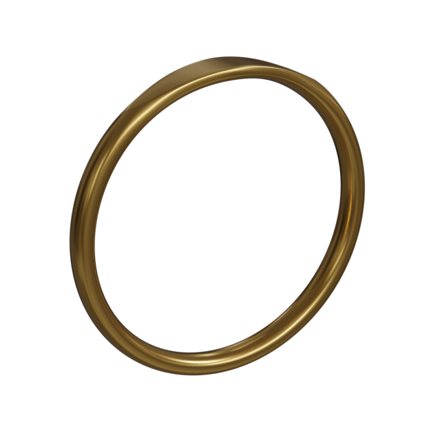 Thumbnail-https://img.freepik.com/3d-models/v2/C/7/6/O/1/B/W/C76O1BWA/ring-poster-1.png?t=st=1752424630~exp=1752428230~hmac=40fcb9973ac2fc574e3b99fe28c4f56207d429042bc686efd1433ba30b14e07c