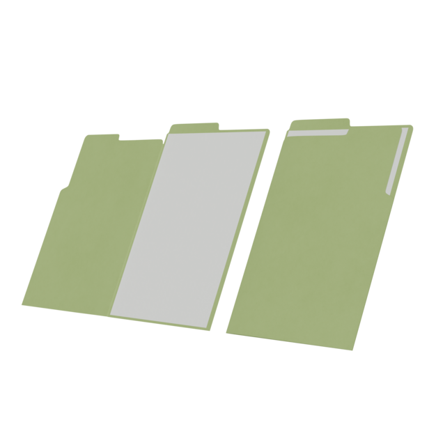 Thumbnail-https://img.freepik.com/3d-models/v2/C/7/8/T/H/Q/4/C78THQ4U/folder-poster-2.png?t=st=1752425582~exp=1752429182~hmac=20c74931c85aae97b292dc06825359f1e0c8e2c192d860a012c790d8532ec27c