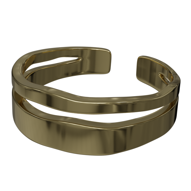 Thumbnail-https://img.freepik.com/3d-models/v2/C/7/A/4/G/U/0/C7A4GU0M/ring-poster-2.png?t=st=1752403630~exp=1752407230~hmac=e03d7668423db9d12661ec6253afa264516f3dbd7360f6a4786e320d62e78b21