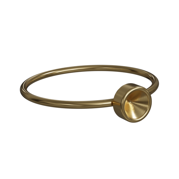Thumbnail-https://img.freepik.com/3d-models/v2/C/7/E/Q/G/9/8/C7EQG98L/ring-poster-1.png?t=st=1752391988~exp=1752395588~hmac=1a6e946d6dd61060f7e5f8a94340923686b7ecafa969e48958e39d967f7462b4