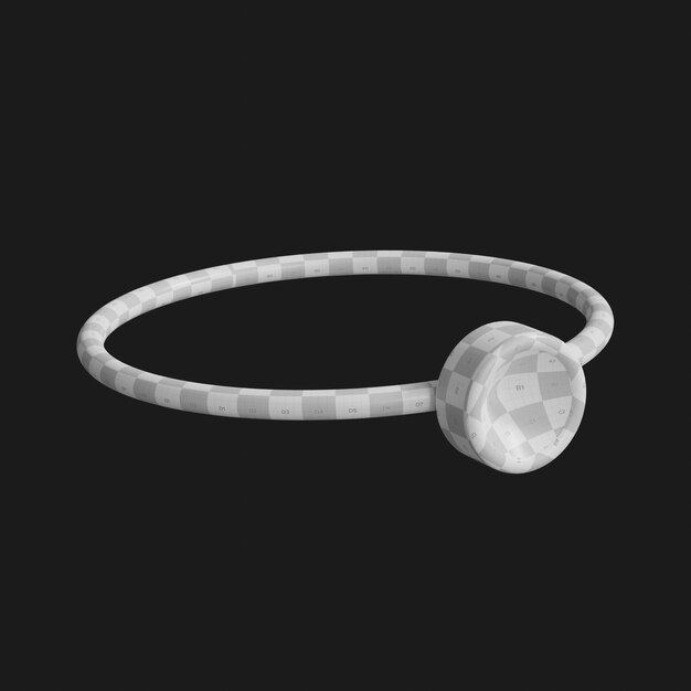 Thumbnail-https://img.freepik.com/3d-models/v2/C/7/E/Q/G/9/8/C7EQG98L/ring-uv-1.png?t=st=1752391988~exp=1752395588~hmac=a8ab03d5b05d6fb4d8927da992770b117aa198fd7ee50a71fcd68aca89665abc