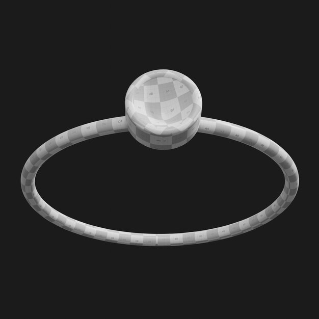 Thumbnail-https://img.freepik.com/3d-models/v2/C/7/E/Q/G/9/8/C7EQG98L/ring-uv-2.png?t=st=1752391988~exp=1752395588~hmac=ba80612d7b92dfd0f2569b096eb5080df176003ee5a66e94cc0e73beefa99339