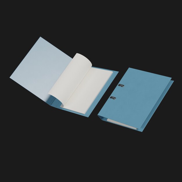 Thumbnail-https://img.freepik.com/3d-models/v2/C/7/M/S/W/H/M/C7MSWHMD/ring-binder-beauty-2.png?t=st=1752389025~exp=1752392625~hmac=01a6918a367e8136fe1b606ca4c12b13870c48ec1979248a29c5fd42231123af