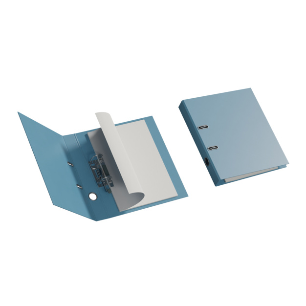 Thumbnail-https://img.freepik.com/3d-models/v2/C/7/M/S/W/H/M/C7MSWHMD/ring-binder-poster-1.png?t=st=1752389025~exp=1752392625~hmac=84a83df98d99689ce7f2946b6619b6a25b1c80b827f508fbe73d642d8a241e33