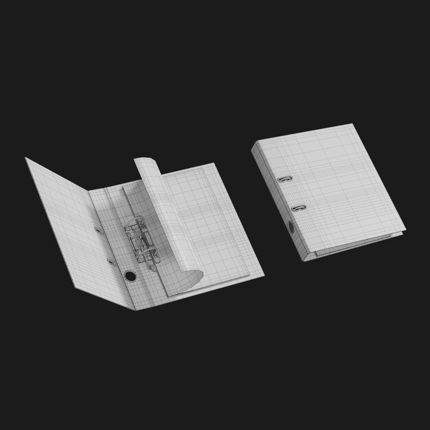 Thumbnail-https://img.freepik.com/3d-models/v2/C/7/M/S/W/H/M/C7MSWHMD/ring-binder-wire-1.png?t=st=1752389025~exp=1752392625~hmac=acd2b4e4215bb1ae034150e4fba45f2a4b7fd4a6974a69771b61f6d37b9df3f1