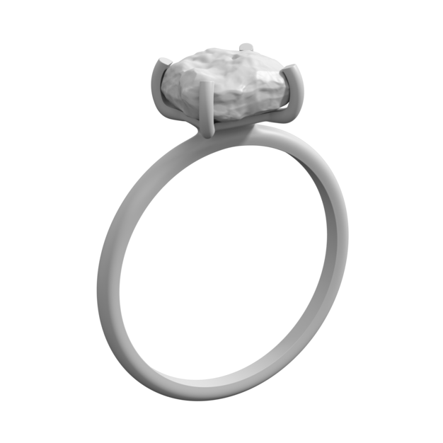 Anillo