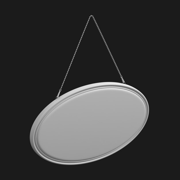 Thumbnail-https://img.freepik.com/3d-models/v2/C/8/I/T/N/H/S/C8ITNHSP/led-sign-beauty-1.png?t=st=1752402799~exp=1752406399~hmac=c49c9753b711d5a58d3c047f624d019171df02137e074eb608f44fe04c3d3de5