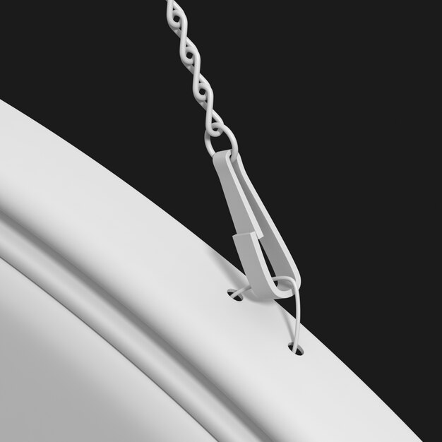 Thumbnail-https://img.freepik.com/3d-models/v2/C/8/I/T/N/H/S/C8ITNHSP/led-sign-beauty-2.png?t=st=1752402799~exp=1752406399~hmac=8fce11b1b91a0d167e7eb465ab1bb1e1574fee4f3b83805842da445182ffeed1