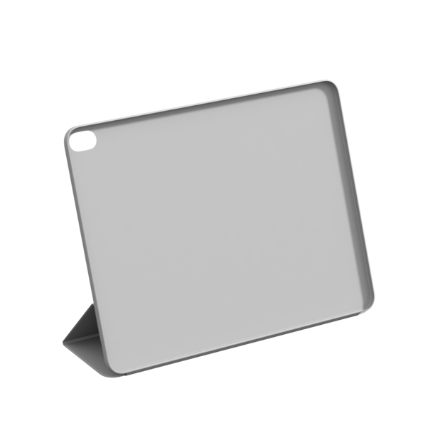 Funda para tablet