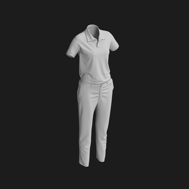 Thumbnail-https://img.freepik.com/3d-models/v2/C/9/Q/F/9/L/G/C9QF9LGS/uniform-beauty-1.png?t=st=1752371541~exp=1752375141~hmac=e1a60a021ee63ed6334e7f3e059abf35300fb2a905b22dc32f7533e1fdc5022b