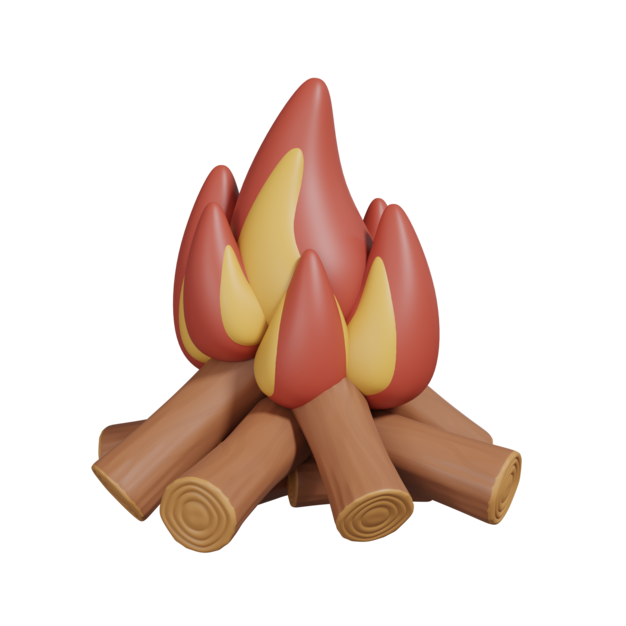 Thumbnail-https://img.freepik.com/3d-models/v2/C/9/Z/B/J/H/J/C9ZBJHJL/bonfire-icon-poster-2.png?t=st=1752410398~exp=1752413998~hmac=62643f1ff926529b380a4b6322420314f7c132a09595b230db6e81e66163c109