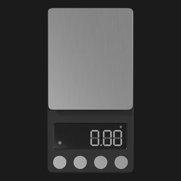 Thumbnail-https://img.freepik.com/3d-models/v2/C/A/6/V/C/L/I/CA6VCLIK/mini-digital-scale-beauty-2.png?t=st=1752389953~exp=1752393553~hmac=52c4552ca2420e5d2bb527292189ba34c3c5deca0f0992473c3945df623a5b05
