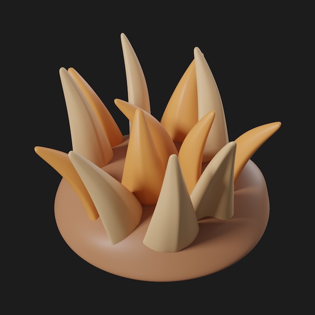 Thumbnail-https://img.freepik.com/3d-models/v2/C/A/L/Y/0/Y/T/CALY0YTV/autumn-grass-icon-beauty-2.png?t=st=1752403133~exp=1752406733~hmac=5520f4b2c9581a95e23e0242a8d29be3fa754935021535c6990c92add9ba5c99