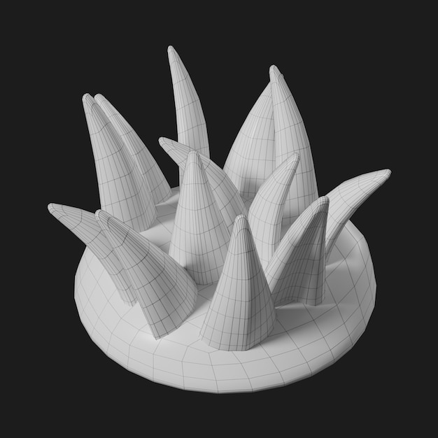 Thumbnail-https://img.freepik.com/3d-models/v2/C/A/L/Y/0/Y/T/CALY0YTV/autumn-grass-icon-wire-2.png?t=st=1752403133~exp=1752406733~hmac=644a6c09497b330726ceb378e997b0b0c29e26e792e6ce3546797260995f128c