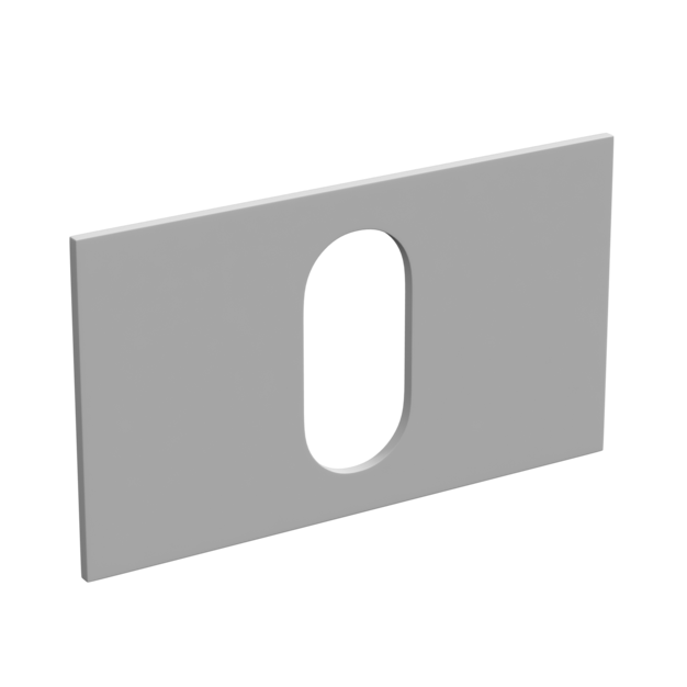 Thumbnail-https://img.freepik.com/3d-models/v2/C/A/M/T/Q/B/Y/CAMTQBYH/backdrop-poster-1.png?t=st=1752415432~exp=1752419032~hmac=521787bdce52d86c5c7bb2c55e9cf85ba62718ea6fd22f6701b8879484374800