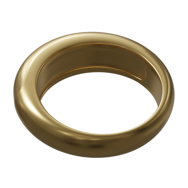 Thumbnail-https://img.freepik.com/3d-models/v2/C/A/O/Y/J/L/K/CAOYJLKO/ring-poster-2.png?t=st=1752417191~exp=1752420791~hmac=1b9296a6cce2d0e265af36923b92a943214a73ed8f52a8d8cea3304f8553b734