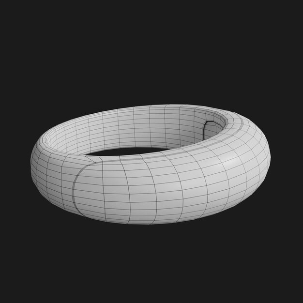 Thumbnail-https://img.freepik.com/3d-models/v2/C/A/O/Y/J/L/K/CAOYJLKO/ring-wire-1.png?t=st=1752417191~exp=1752420791~hmac=8413152a16a691a1973f95e19248ae16239325f3c61477de56037c4a745344a2