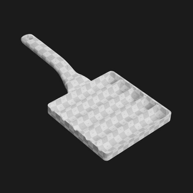 Thumbnail-https://img.freepik.com/3d-models/v2/C/A/P/S/7/6/S/CAPS76SI/frying-pan-uv-1.png?t=st=1752416603~exp=1752420203~hmac=005ca552afa142c63288e4e49f0038aeb9563dcd78a6374c8ad57bbad67a353f
