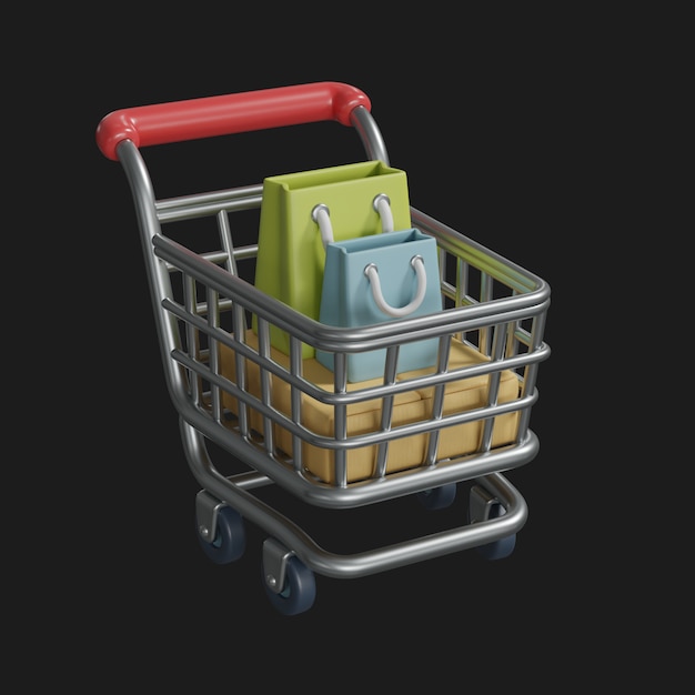 Thumbnail-https://img.freepik.com/3d-models/v2/C/A/U/4/F/K/R/CAU4FKRJ/shopping-cart-icon-beauty-1.png?t=st=1752389400~exp=1752393000~hmac=5f70630afe7b56771dfa172fba1b3a03729e79715380c68210d93e522b61f7e2