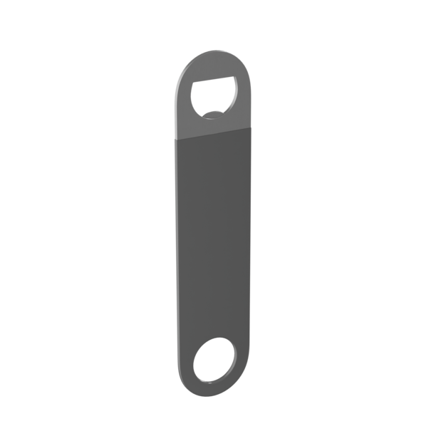 Thumbnail-https://img.freepik.com/3d-models/v2/C/A/W/Q/X/4/G/CAWQX4GU/bottle-opener-poster-1.png?t=st=1752388087~exp=1752391687~hmac=f124b7d67a944aab3d833a2a22598c0be17f12ebf97f2984c9bf46ff4e71d903