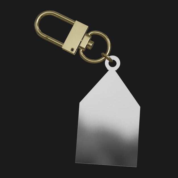 Thumbnail-https://img.freepik.com/3d-models/v2/C/A/Z/Z/T/V/N/CAZZTVNZ/keychain-beauty-2.png?t=st=1752387495~exp=1752391095~hmac=489bcebda9e91f9ccbfbcf7e8b011064a415bdf77d9b9e80ab810c8279139679