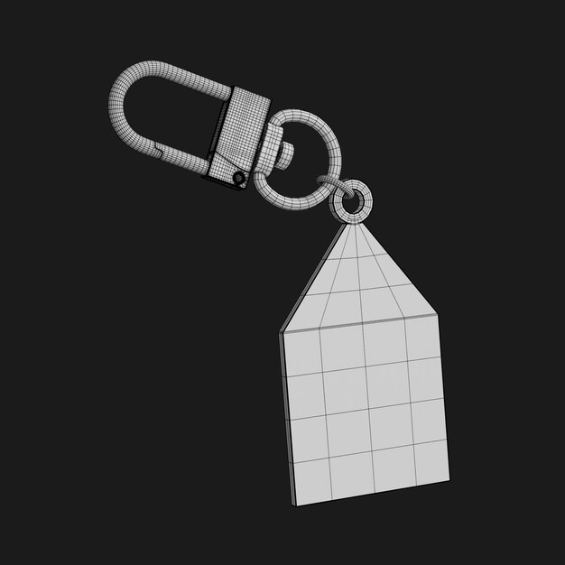 Thumbnail-https://img.freepik.com/3d-models/v2/C/A/Z/Z/T/V/N/CAZZTVNZ/keychain-wire-1.png?t=st=1752387495~exp=1752391095~hmac=2714656711fb66877ced651ec82f4ae174b8bf51f14763f9cca971a942a8440a