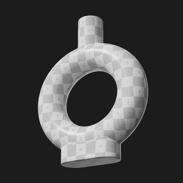 Thumbnail-https://img.freepik.com/3d-models/v2/C/B/B/9/8/P/3/CBB98P3Q/abstract-shapes-uv-2.png?t=st=1752420259~exp=1752423859~hmac=1613492ea62ce0c10c4dcf35b8d3cdde0f39ac8989d24a5571ec5b39d78a495d