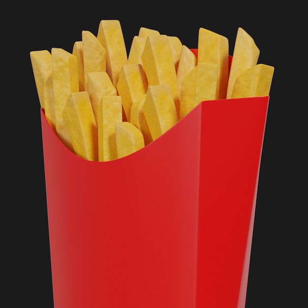 Thumbnail-https://img.freepik.com/3d-models/v2/C/B/K/1/F/8/X/CBK1F8XL/french-fries-box-beauty-2.png?t=st=1752424075~exp=1752427675~hmac=1a991ff1844e54e72bc8e2a70e7c8150c0c3824c5d906e6a5f49bf35409fb1a7