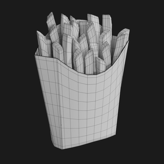 Thumbnail-https://img.freepik.com/3d-models/v2/C/B/K/1/F/8/X/CBK1F8XL/french-fries-box-wire-1.png?t=st=1752424075~exp=1752427675~hmac=07fba812f0720464088704ee3693b5ac8bd6890197a144ba9cc84b038938d654
