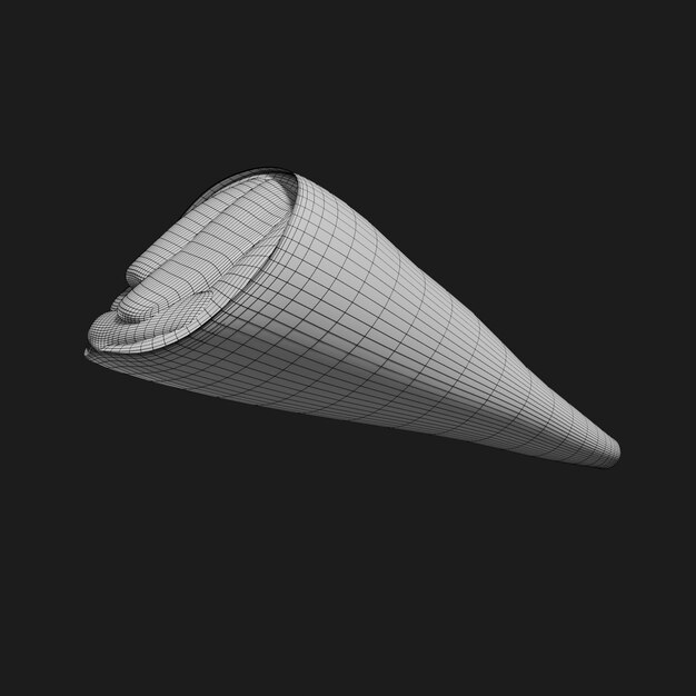 Thumbnail-https://img.freepik.com/3d-models/v2/C/C/M/W/E/1/I/CCMWE1ID/sushi-wire-2.png?t=st=1752330726~exp=1752334326~hmac=3785b61407229e5fd916b988431bb6a6d94c3ef3677074eb22f7e36aa5f59833