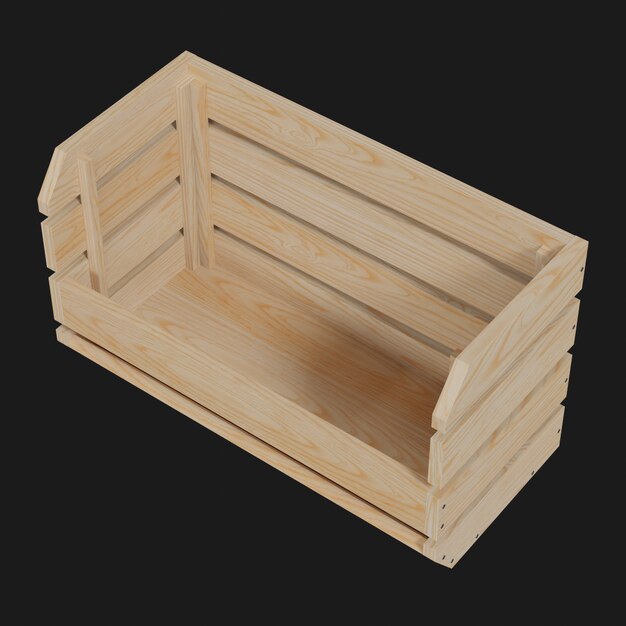Thumbnail-https://img.freepik.com/3d-models/v2/C/C/W/X/N/M/I/CCWXNMI9/wooden-crate-beauty-2.png?t=st=1752370902~exp=1752374502~hmac=4caf9924f39ad743df097498012a55183409edc1fcc1de7bca0a5cb9509b7588