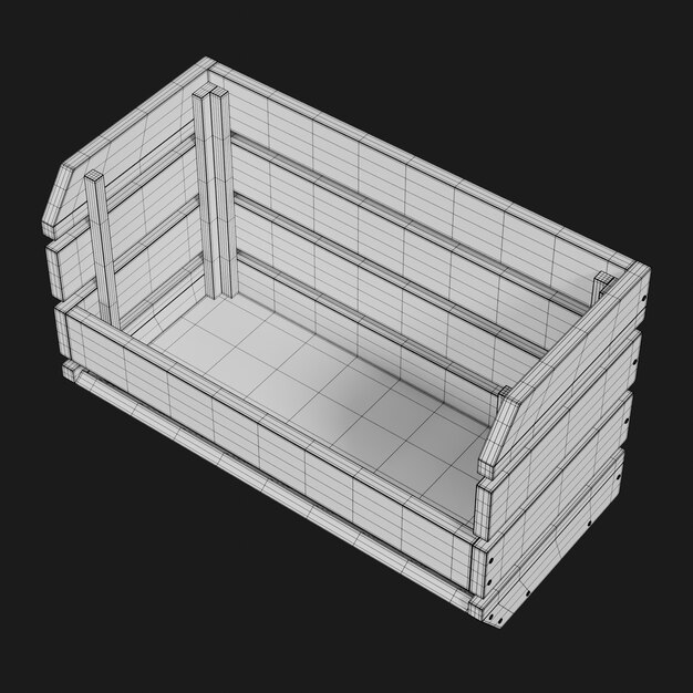 Thumbnail-https://img.freepik.com/3d-models/v2/C/C/W/X/N/M/I/CCWXNMI9/wooden-crate-wire-2.png?t=st=1752370902~exp=1752374502~hmac=af82553305b31fd4d568f266227a6d299785912b2f3af283c4339f787eb0b99a