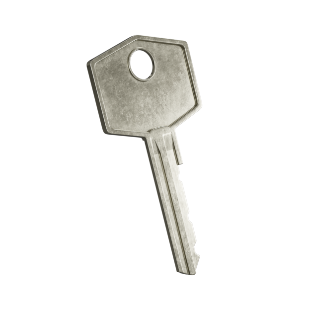 Thumbnail-https://img.freepik.com/3d-models/v2/C/D/D/5/K/4/U/CDD5K4U3/key-poster-1.png?t=st=1752431452~exp=1752435052~hmac=8a5eacea0c70f3182732f3cd6ec0109ca9f0ae2c62083bfc8bdf53e511ecfda0