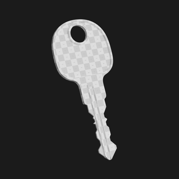 Thumbnail-https://img.freepik.com/3d-models/v2/C/D/H/N/T/0/Q/CDHNT0QN/key-uv-1.png?t=st=1752436525~exp=1752440125~hmac=2b55f926d7d32c70c540c6fd046644405570f8a0bc6179ffbbcd3aca69b93393