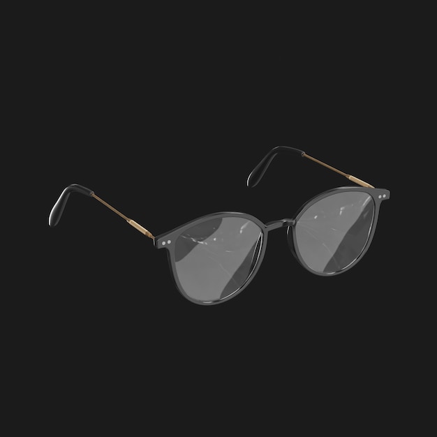 Thumbnail-https://img.freepik.com/3d-models/v2/C/D/I/Q/U/T/W/CDIQUTWJ/reading-glasses-beauty-1.png?t=st=1752366561~exp=1752370161~hmac=b5e1e62ae3e496c09861a4ca43c5a470b20630bb803342eb0a9ee28f511e67e7