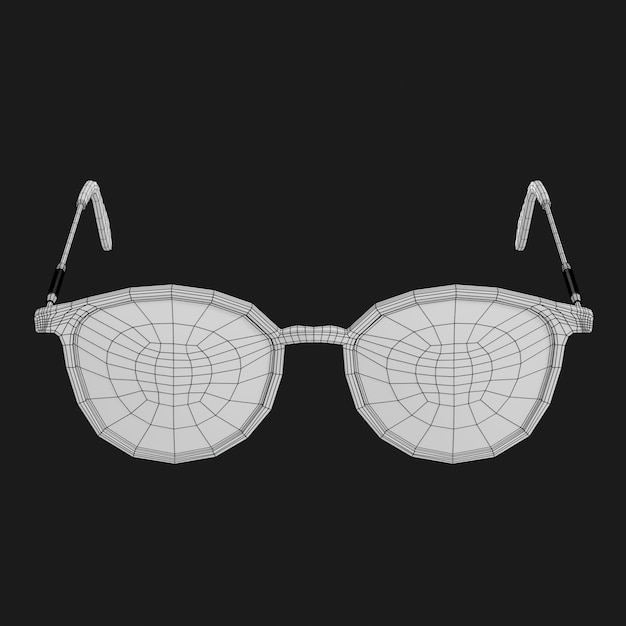Thumbnail-https://img.freepik.com/3d-models/v2/C/D/I/Q/U/T/W/CDIQUTWJ/reading-glasses-wire-2.png?t=st=1752366561~exp=1752370161~hmac=568cdb68b7ef9683570e16c062468b4f798532b6147eaaab8bf8cf63b398f483