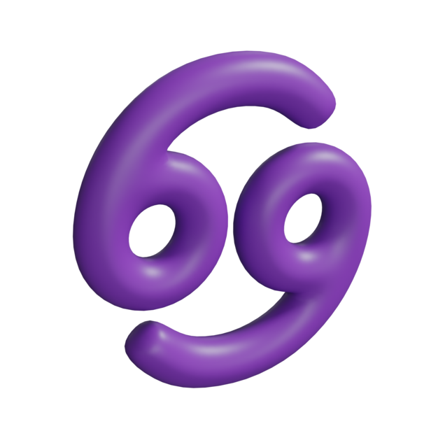 Icono de símbolo