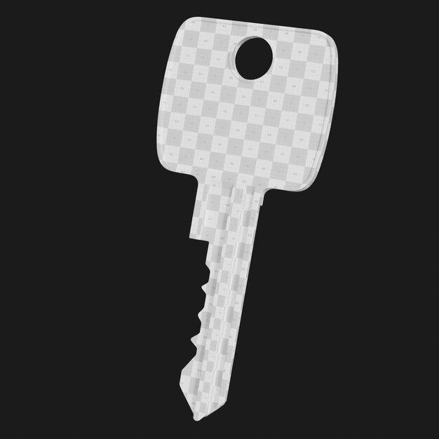 Thumbnail-https://img.freepik.com/3d-models/v2/C/D/J/H/S/5/N/CDJHS5N7/key-uv-2.png?t=st=1752431823~exp=1752435423~hmac=6baec8f5788c50f0ce32502c0f985884b50e25bae99c9982c2ae2f5207584177