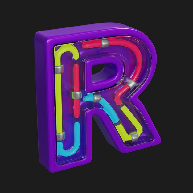 Thumbnail-https://img.freepik.com/3d-models/v2/C/D/S/0/L/5/E/CDS0L5EY/led-letter-r-icon-beauty-1.png?t=st=1752423342~exp=1752426942~hmac=058265a50ae87fe06228ae89d3f610f014125634af9e761839666797a53aa659