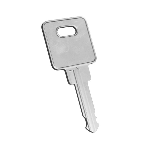 Thumbnail-https://img.freepik.com/3d-models/v2/C/D/U/D/E/5/U/CDUDE5UB/key-poster-1.png?t=st=1752458748~exp=1752462348~hmac=92bc14a28718d2fd96eecc3361873a1023fe513c392c28d9f4f19c3c9e4114fe