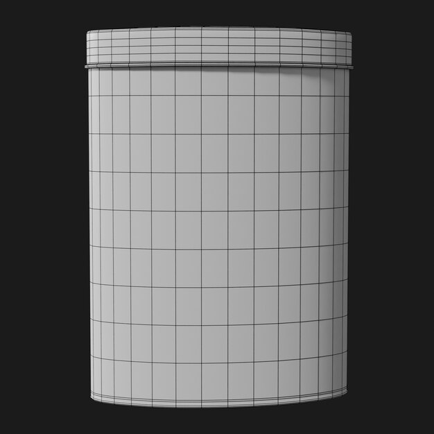 Thumbnail-https://img.freepik.com/3d-models/v2/C/D/V/I/E/I/6/CDVIEI6R/tin-can-wire-2.png?t=st=1752419804~exp=1752423404~hmac=3da58be40288b688ff2de60c0287cc8d3668d0d9fd161dc938d00bd47126fd6b