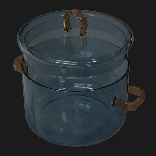Thumbnail-https://img.freepik.com/3d-models/v2/C/D/V/I/L/L/9/CDVILL9U/cooking-pot-beauty-2.png?t=st=1752461520~exp=1752465120~hmac=a027ac265baa864780cc1044b19674897116d9764e86b050c09cc63d2394f6ae