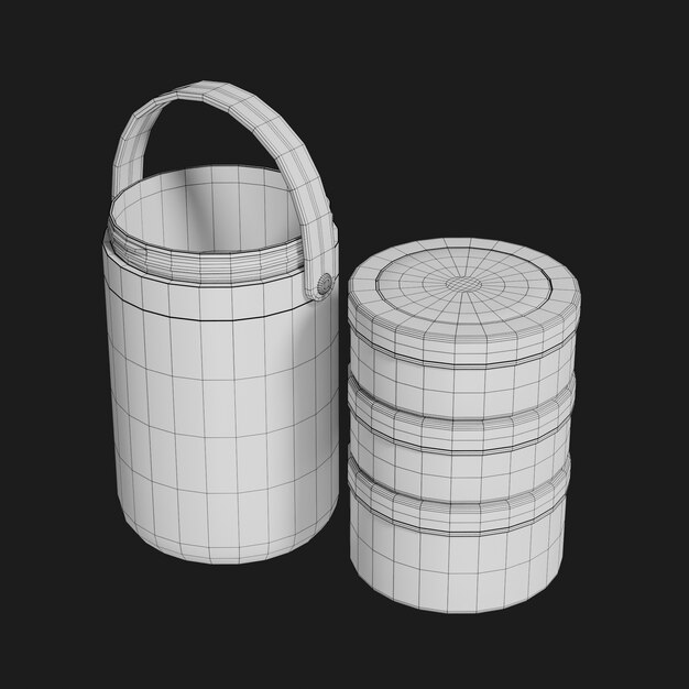 Thumbnail-https://img.freepik.com/3d-models/v2/C/E/A/A/I/A/Y/CEAAIAYP/thermal-lunch-box-wire-2.png?t=st=1752343151~exp=1752346751~hmac=f199bcb8a68aedc436623bf2e607d9a99080342dae7163d5681645888b2920f4