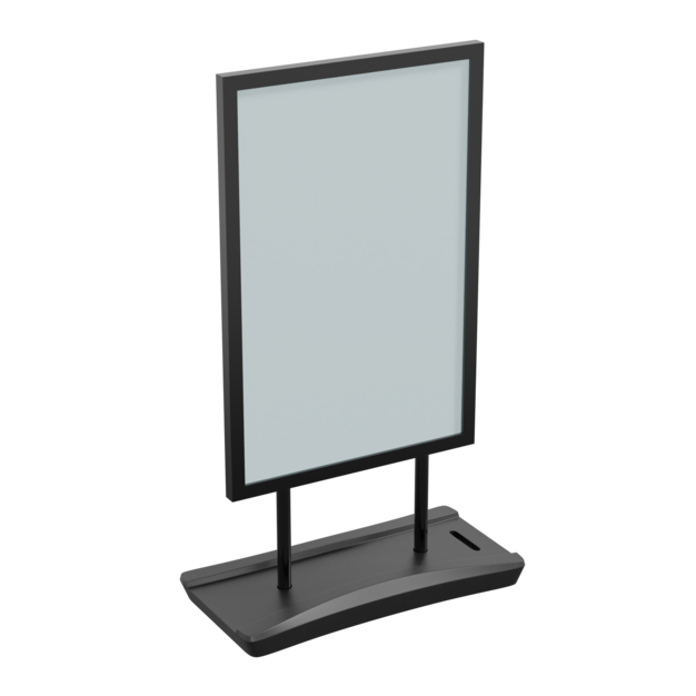 Thumbnail-https://img.freepik.com/3d-models/v2/C/E/A/D/K/L/M/CEADKLME/sign-poster-1.png?t=st=1752391942~exp=1752395542~hmac=cb629c65e426e4e2ff6964ba1d8929e9d9a45bde83daae3f326c99c9cdc7fa3a