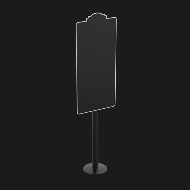 Thumbnail-https://img.freepik.com/3d-models/v2/C/E/A/I/I/3/D/CEAII3DY/wayfinding-sign-beauty-1.png?t=st=1752425546~exp=1752429146~hmac=74ee6e071f22a387639588a82ebeea8001f59b0790285620ca8237b80e2bdd7b