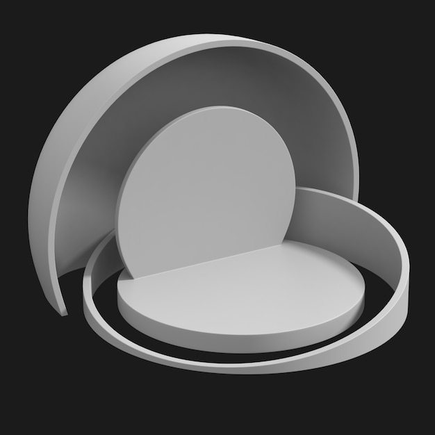 Thumbnail-https://img.freepik.com/3d-models/v2/C/E/B/8/M/S/V/CEB8MSV2/circular-podium-beauty-1.png?t=st=1752348330~exp=1752351930~hmac=94baabac4009f79e51b723136abd5b4a5a2af65fd14395da41fe73f61a46ba49