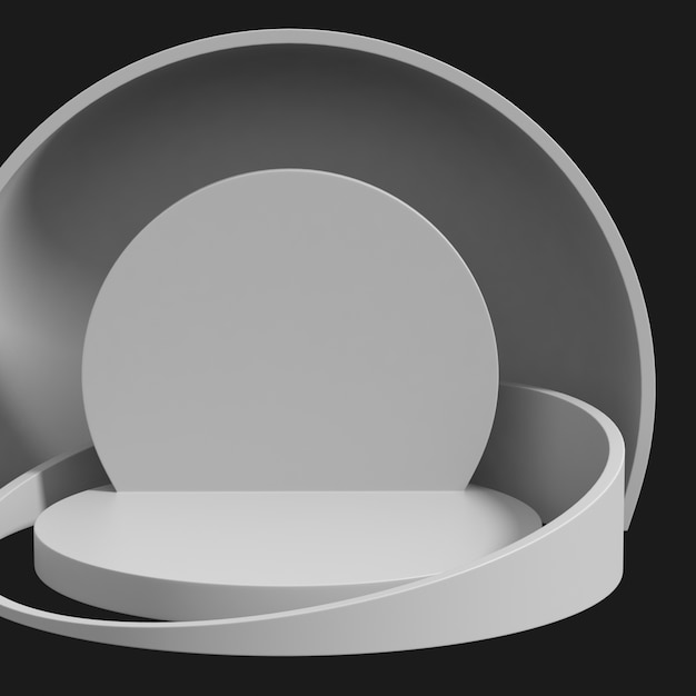 Thumbnail-https://img.freepik.com/3d-models/v2/C/E/B/8/M/S/V/CEB8MSV2/circular-podium-beauty-2.png?t=st=1752348330~exp=1752351930~hmac=b865c21700f48026929384b8cc0169567c5467e172928bb5d0341307e379a100