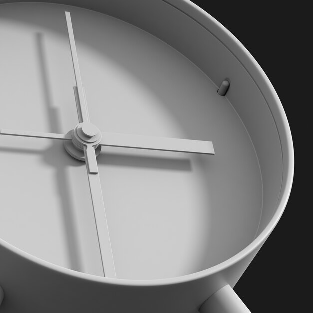 Thumbnail-https://img.freepik.com/3d-models/v2/C/E/G/X/T/Z/1/CEGXTZ1N/clock-beauty-3.png?t=st=1752417655~exp=1752421255~hmac=7e9296f79a680a7bf03beb19a9a3d9b68e2c8b2d592b73d8059418177f0e94a1