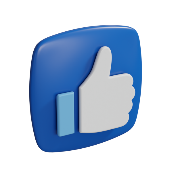 Thumbnail-https://img.freepik.com/3d-models/v2/C/F/8/I/O/E/0/CF8IOE0V/like-icon-poster-1.png?t=st=1752402401~exp=1752406001~hmac=83c8475dfdb499973950bca0e571cec01d798b066a981397c705f9681c5d3d49